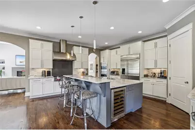 6285 Aberdeen Drive, Atlanta, GA 30328 - Photo 14