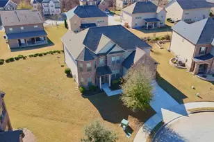 90 Partridge Dr, Covington, GA 30016 - Photo 36