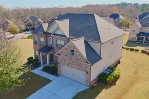 90 Partridge Dr, Covington, GA 30016 - Photo 38