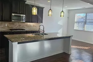 90 Partridge Dr, Covington, GA 30016 - Photo 10