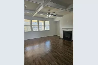 90 Partridge Drive, Covington, GA 30016 - Photo 14