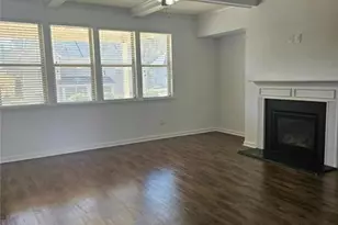 90 Partridge Dr, Covington, GA 30016 - Photo 14