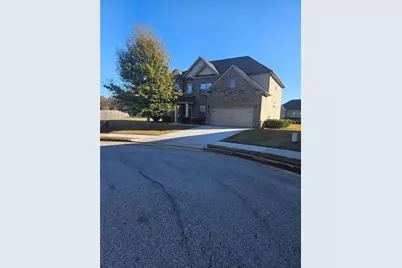 90 Partridge Drive, Covington, GA 30016 - Photo 2