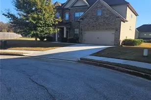 90 Partridge Dr, Covington, GA 30016 - Photo 2