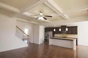 90 Partridge Dr, Covington, GA 30016 - Photo 34