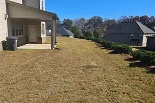 90 Partridge Dr, Covington, GA 30016 - Photo 28