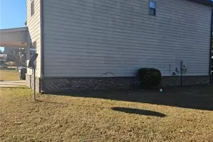 90 Partridge Dr, Covington, GA 30016 - Photo 30