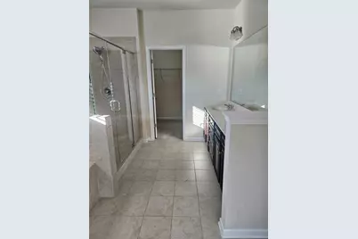 90 Partridge Drive, Covington, GA 30016 - Photo 26