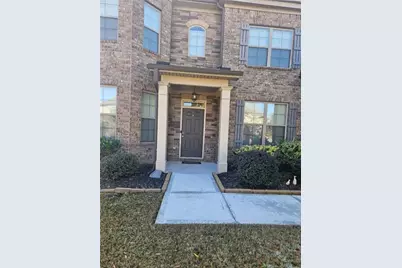 90 Partridge Drive, Covington, GA 30016 - Photo 6