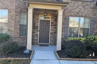 90 Partridge Dr, Covington, GA 30016 - Photo 6