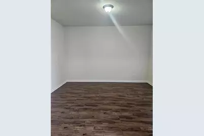 90 Partridge Drive, Covington, GA 30016 - Photo 8