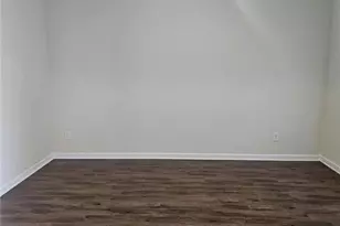 90 Partridge Dr, Covington, GA 30016 - Photo 8