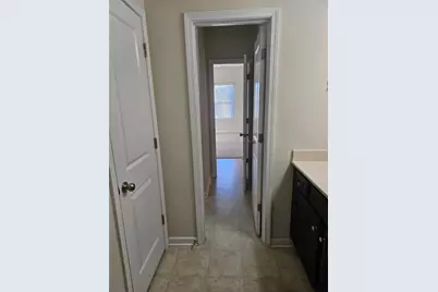 90 Partridge Drive, Covington, GA 30016 - Photo 22