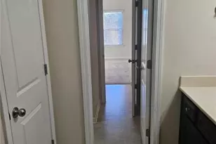 90 Partridge Dr, Covington, GA 30016 - Photo 22