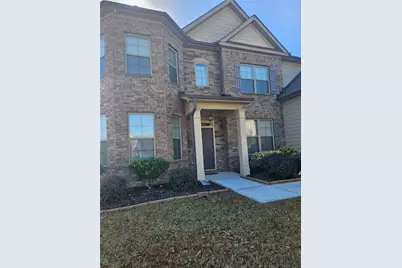 90 Partridge Drive, Covington, GA 30016 - Photo 4