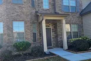 90 Partridge Dr, Covington, GA 30016 - Photo 4