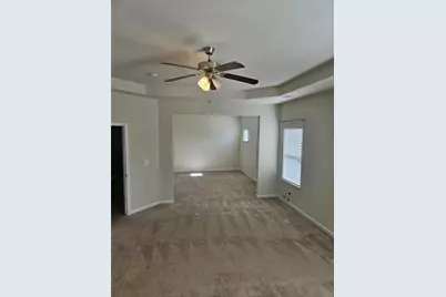 90 Partridge Drive, Covington, GA 30016 - Photo 24