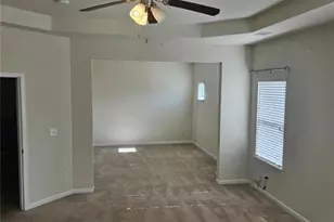 90 Partridge Dr, Covington, GA 30016 - Photo 24