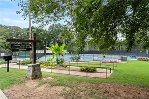 510 Forest Valley Rd, Sandy Springs, GA 30342 - Photo 48