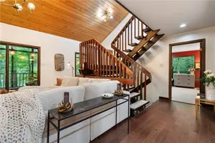 510 Forest Valley Rd, Sandy Springs, GA 30342 - Photo 4