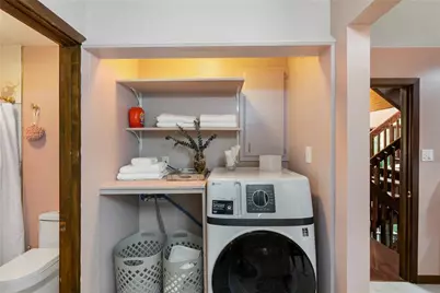 510 Forest Valley Road, Sandy Springs, GA 30342 - Photo 16