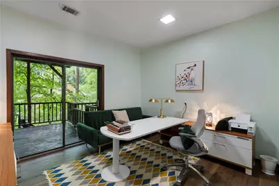 510 Forest Valley Road, Sandy Springs, GA 30342 - Photo 24