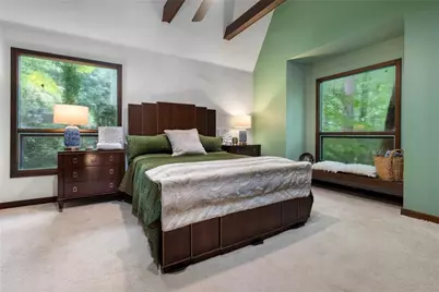 510 Forest Valley Road, Sandy Springs, GA 30342 - Photo 20