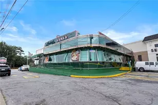 510 Forest Valley Rd, Sandy Springs, GA 30342 - Photo 52