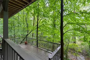 510 Forest Valley Rd, Sandy Springs, GA 30342 - Photo 34