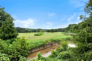 510 Forest Valley Rd, Sandy Springs, GA 30342 - Photo 50