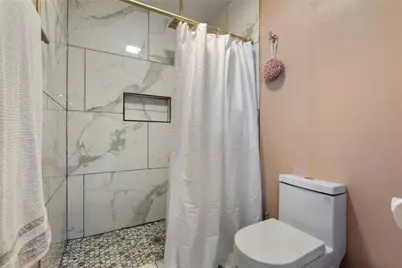 510 Forest Valley Road, Sandy Springs, GA 30342 - Photo 14