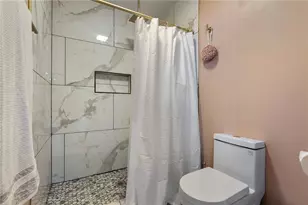 510 Forest Valley Rd, Sandy Springs, GA 30342 - Photo 14