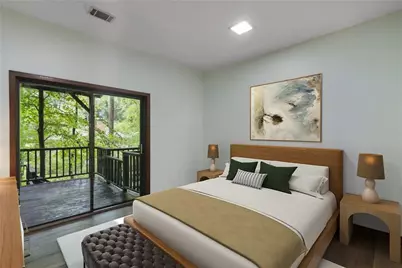 510 Forest Valley Road, Sandy Springs, GA 30342 - Photo 26