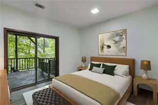 510 Forest Valley Rd, Sandy Springs, GA 30342 - Photo 26