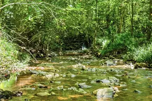 510 Forest Valley Rd, Sandy Springs, GA 30342 - Photo 40