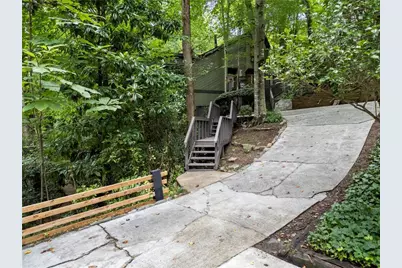 510 Forest Valley Road, Sandy Springs, GA 30342 - Photo 44