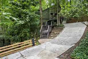 510 Forest Valley Rd, Sandy Springs, GA 30342 - Photo 44