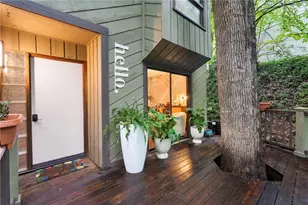 510 Forest Valley Rd, Sandy Springs, GA 30342 - Photo 36