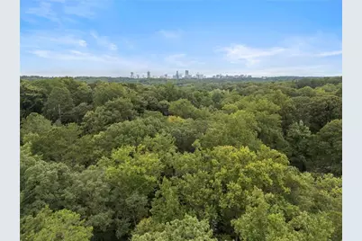 510 Forest Valley Road, Sandy Springs, GA 30342 - Photo 56