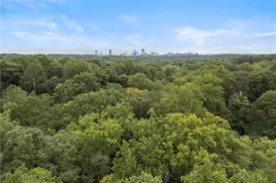 510 Forest Valley Rd, Sandy Springs, GA 30342 - Photo 56