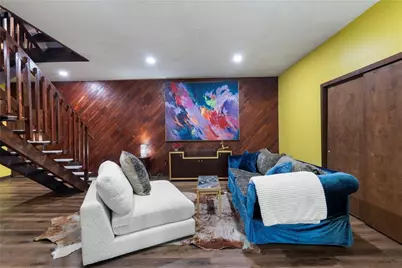 510 Forest Valley Road, Sandy Springs, GA 30342 - Photo 10