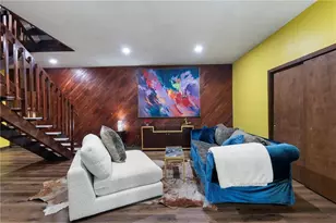 510 Forest Valley Rd, Sandy Springs, GA 30342 - Photo 10