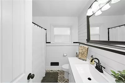 114 Bennett Circle, Carrollton, GA 30117 - Photo 18