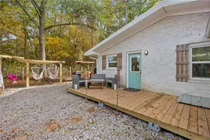 114 Bennett Cir, Carrollton, GA 30117 - Photo 26