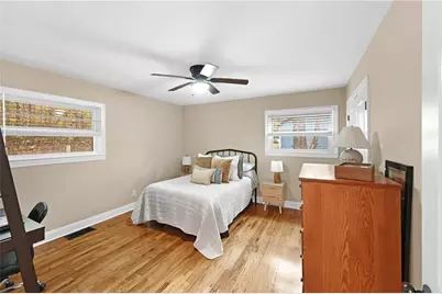 114 Bennett Circle, Carrollton, GA 30117 - Photo 20