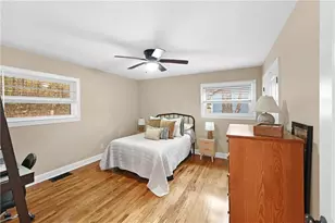 114 Bennett Cir, Carrollton, GA 30117 - Photo 20