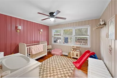 114 Bennett Circle, Carrollton, GA 30117 - Photo 16