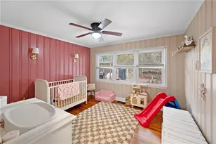 114 Bennett Cir, Carrollton, GA 30117 - Photo 16