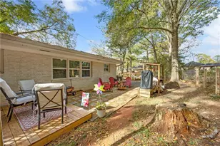 114 Bennett Cir, Carrollton, GA 30117 - Photo 28