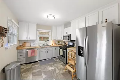 114 Bennett Circle, Carrollton, GA 30117 - Photo 14